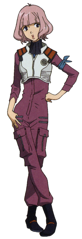 /images of/Midori Kitakami/from/Neon Genesis Evangelion/uploads/chars/8148-1721224762.png
